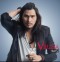 Virzha - Satu Bintang
