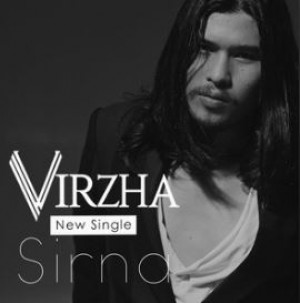 Virzha - Sirna