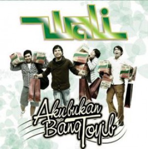 Download lagu Wali - Sayang Lahir Batin [3.4 MB] Mp3 - treklagu