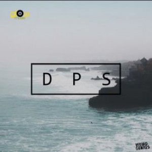 Weird Genius - DPS