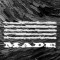 Bigbang - If You
