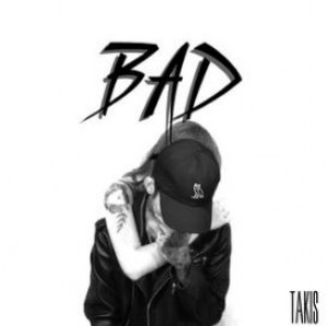 Young Lex feat AwKarin - BAD