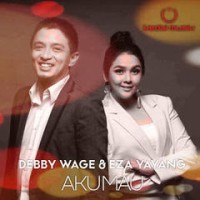 Debby Wage - Aku Mau