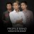 Profile Band - Sungguh Tak Sanggup