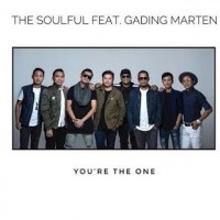 The Soulful - Youre The One