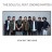 The Soulful - Youre The One