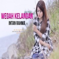 Intan Rahma - Wegah Kelangan