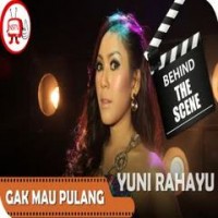 Yuni R - GMW Pulang