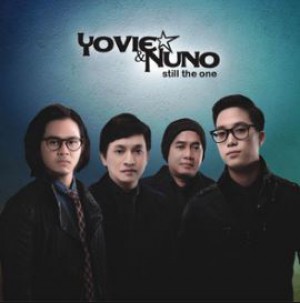 download lagu yovie nuno terlalu cinta dia