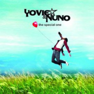  Download  lagu  Yovie Nuno Bunga  Jiwaku 2 4 MB Mp3 