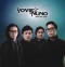 Yovie & Nuno - Kurang Romantis