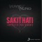 Yovie & Nuno - Sakit Hati