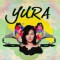 Yura Yunita - Berawal Dari Tatap