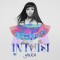 Yura Yunita - Intuisi