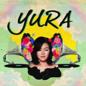 Yura Yunita - Itu Kamu