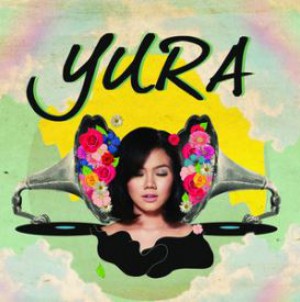 Yura Yunita - Jester Suit
