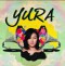 Yura Yunita - Keruh Di Air Jenuh