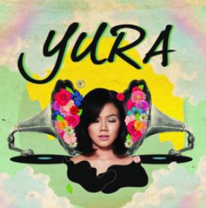 Yura Yunita - Superlunar