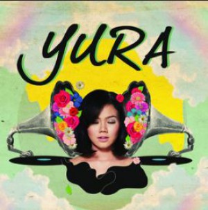 Yura Yunita feat Glenn Fredly - Cinta dan Rahasia