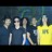Slank - Indonesia Now