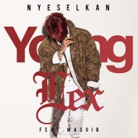 Young Lex - Nyeselkan