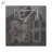 Freza - Abu Abu