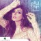 Angham - Ben Elbanen