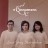 D'Cinnamons - Saat Yang Kurindukan