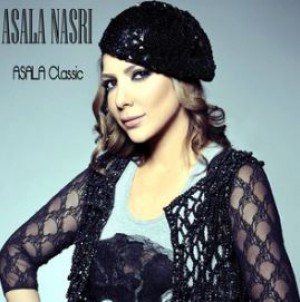 Assala - Rawah W Rouh