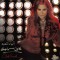 Carole Samaha - Wehyatak
