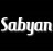 Ya Jamalu - Sabyan Gambus