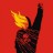 Superman Is Dead - Batas Cahaya