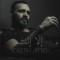 Joseph Attieh - Ella Enta