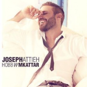 Joseph Attieh - Hobb W Mkattar
