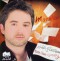 Marwan Khoury - Khidni Maak