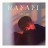 Rafael - Fallin