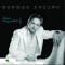 Marwan Khoury - Raqsa