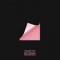 Blackpink - Playing With Fire