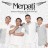 Merpati - Surga Di Bawah Telapak Kaki Ibu