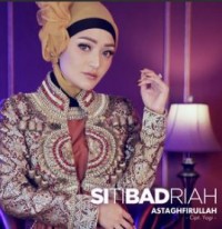 Siti Badriah - Astaghfirullah
