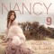 Nancy Ajram - Alf Leyla We Leyla