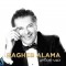 Ragheb Alama - Trekni Lahali