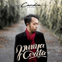 Candra Adi Nugroho - Punya Cerita