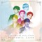 Snuper - Yes Or No