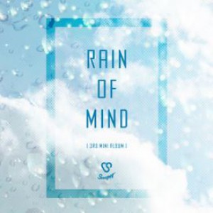 Snuper - Rain Of Mind