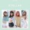 Stellar - Love Spell
