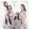 Stellar - Twinkle