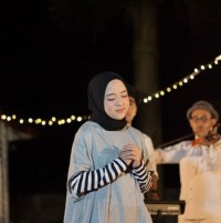 Deen Assalam - Sabyan Gambus