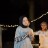 Deen Assalam - Sabyan Gambus