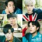 Boys Republic - Hello Sunshine
